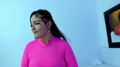 Snapshot of vikaa_storm chatting on November 3, 7:37 pm vikaa_storm online show from November 3, 7:37 pm