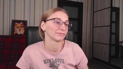 Vika online show from December 19, 9:22 pm