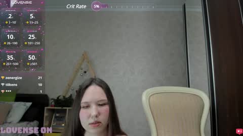 vikami online show from January 30, 8:32 am