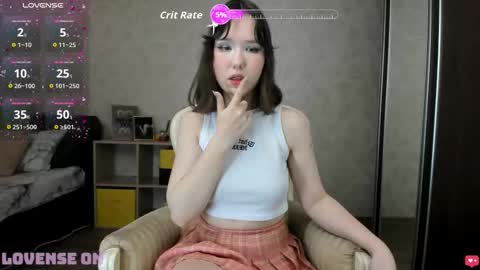 vikami online show from November 13, 3:49 am