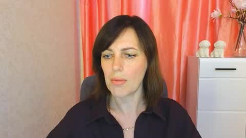 Vika online show from November 25, 12:49 pm