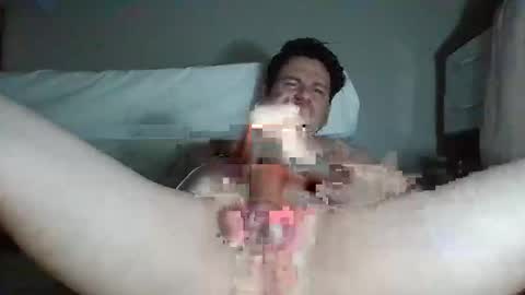  Tom reunz online show from March 30, 6:20 pm