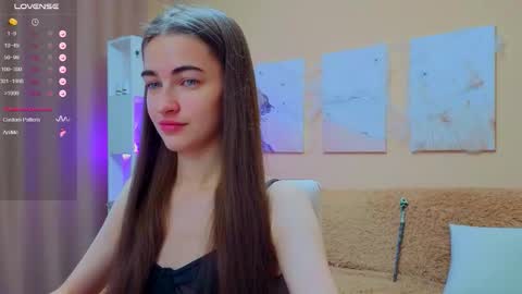 vikiberry online show from November 2, 4:26 am