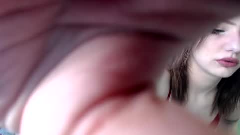 max-and-nika online show from February 22, 11:46 am