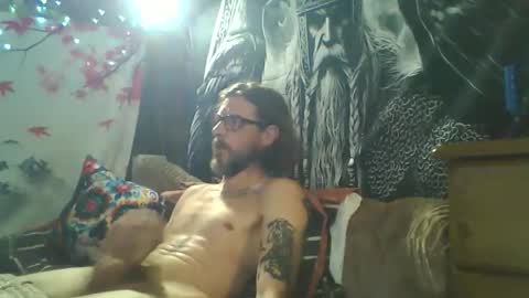 viking43211 online show from October 12, 9:52 am