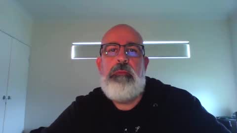 Viking666 here to play not to pay ladies online show from September 13, 1:38 am