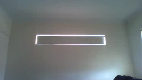 Viking666 here to play not to pay ladies online show from November 15, 7:05 am