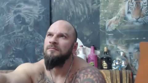 viking online show from December 14, 8:46 pm