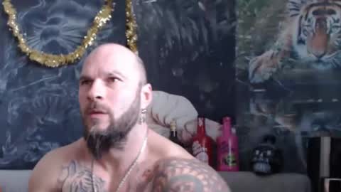 viking online show from January 16, 8:18 am