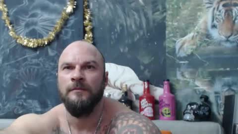 viking online show from March 2, 7:43 pm