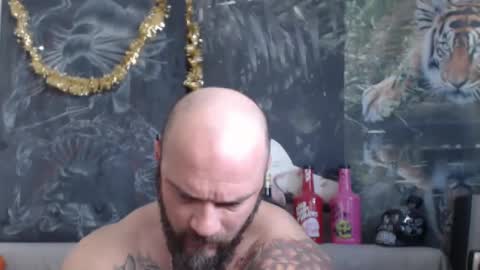 viking online show from March 18, 7:11 am