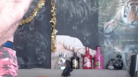 viking online show from March 26, 11:16 am