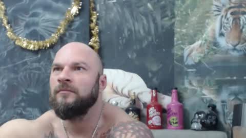 viking online show from April 2, 6:22 am