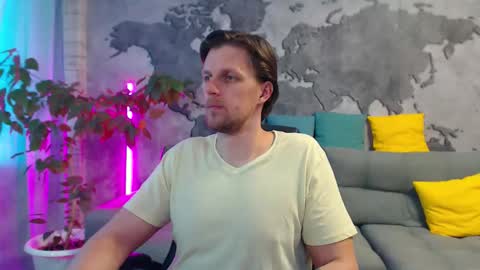 vikingchrisss online show from April 2, 10:13 am