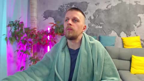 Snapshot of vikingchrisss chatting on June 1, 10:50 am vikingchrisss online show from June 1, 10:50 am