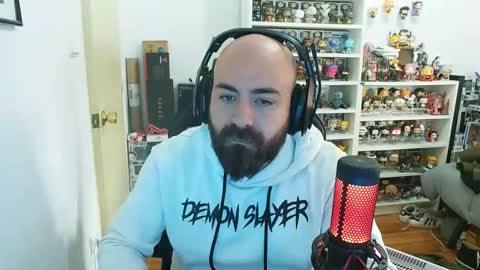 vikingc0ck online show from December 22, 11:40 am