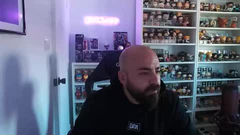 Snapshot of vikingcock__ chatting on March 24, 4:34 pm vikingc0ck online show from March 24, 4:34 pm