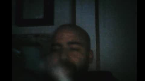 Snapshot of vikingcock__ chatting on March 26, 11:43 pm vikingc0ck online show from March 26, 11:43 pm