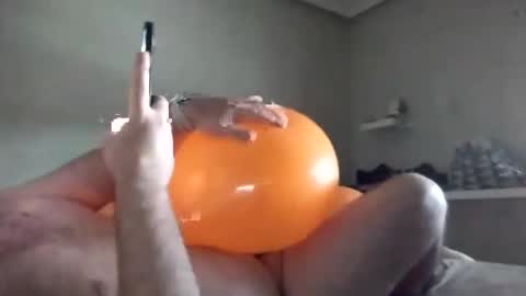 Vikingo online show from March 10, 11:53 am