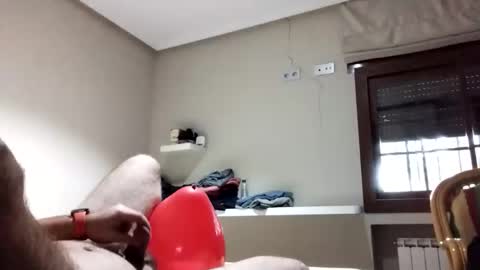 Vikingo online show from October 30, 3:13 pm