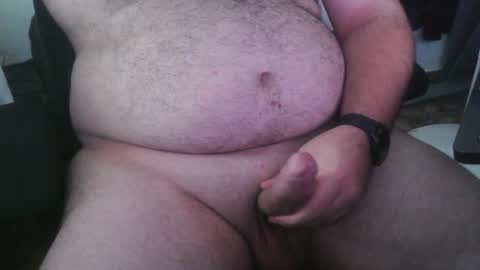 Snapshot of vikingo988 chatting on July 3, 6:03 pm vikingo988 online show from July 3, 6:03 pm