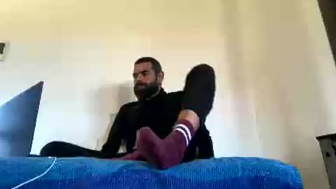 Snapshot of vikingo_arg chatting on April 11, 6:12 pm Viking Independent model online show from April 11, 6:12 pm