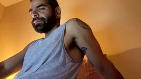 Snapshot of vikingo_arg chatting on April 16, 2:23 am Viking Independent model online show from April 16, 2:23 am