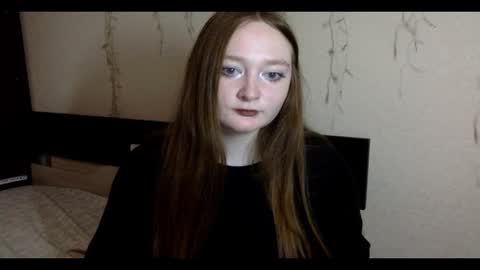 vikippink online show from October 10, 11:09 am