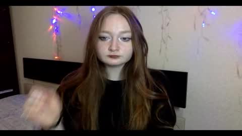 vikippink online show from October 13, 10:04 am