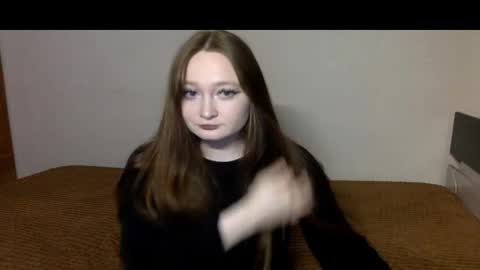 Snapshot of vikippink chatting on March 18, 8:12 pm vikippink online show from March 18, 8:12 pm