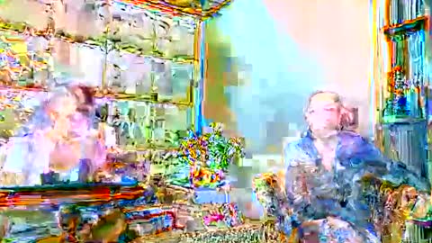 vikiTomson online show from December 14, 1:16 pm