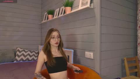 Snapshot of vikki_wye chatting on October 2, 4:19 am Viki online show from October 2, 4:19 am