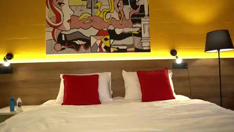 VIKKI online show from September 20, 12:39 pm