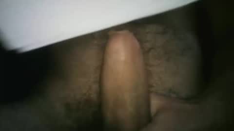 Snapshot of vikl69 chatting on June 2, 11:45 am vikl69 online show from June 2, 11:45 am