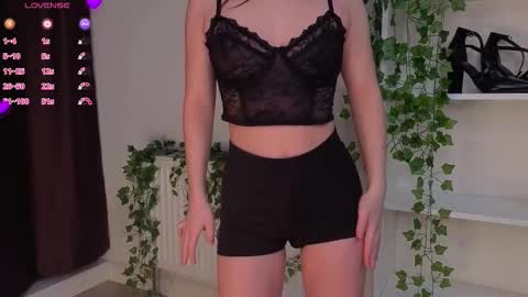 Vixi online show from March 3, 7:31 pm