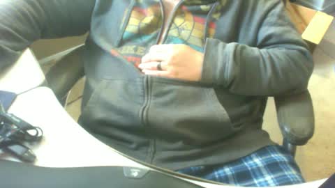 viktor_krum online show from December 12, 7:26 pm