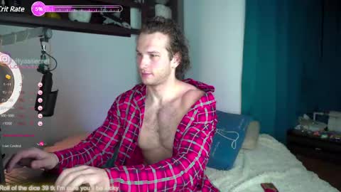 fansly  VITEKsecret online show from March 2, 4:50 am