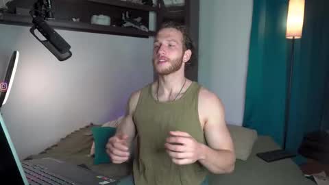 fansly  VITEKsecret online show from September 28, 4:18 am