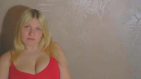 viktoria20502 online show from December 3, 9:57 pm