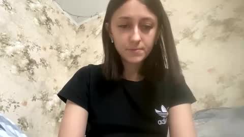 Sweett online show from February 2, 12:26 pm