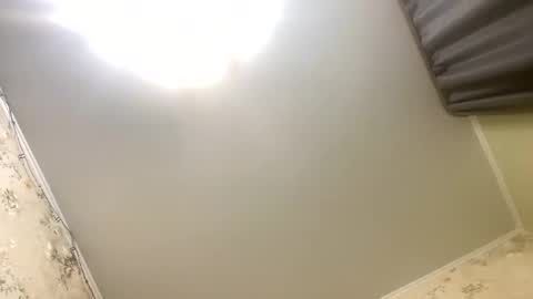 Sweett online show from March 2, 12:24 am