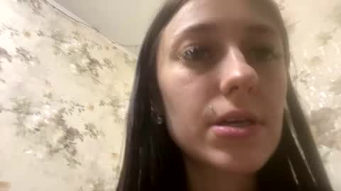 Sweett online show from March 14, 10:26 pm