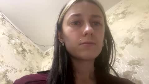 Sweett online show from April 11, 10:47 pm