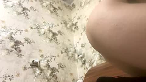 Snapshot of viktoria9898 chatting on June 28, 8:37 pm Sweett online show from June 28, 8:37 pm