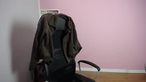 Snapshot of viktoria_lovely chatting on March 11, 8:31 am viktoria_lovely online show from March 11, 8:31 am
