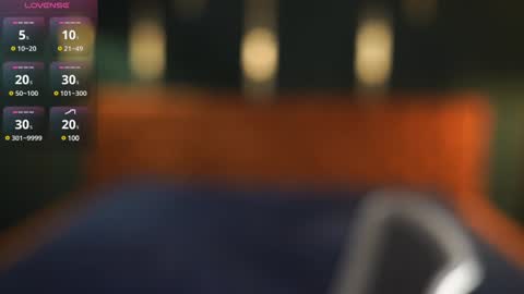 Snapshot of viktoria_storm chatting on December 11, 6:42 pm Alisa online show from December 11, 6:42 pm