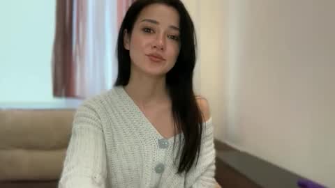 viktoriia9604 online show from April 28, 4:45 pm