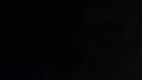   online show from March 11, 1:44 am