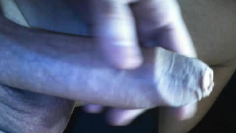   online show from April 9, 9:31 pm