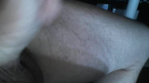   online show from April 10, 1:49 pm